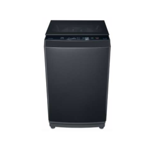 Toshiba 東芝 AWDL1000FH 全自動洗衣機 9公斤 低水位